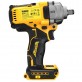 DeWALT DCF891NT smūginis veržliasukis TSTAK 